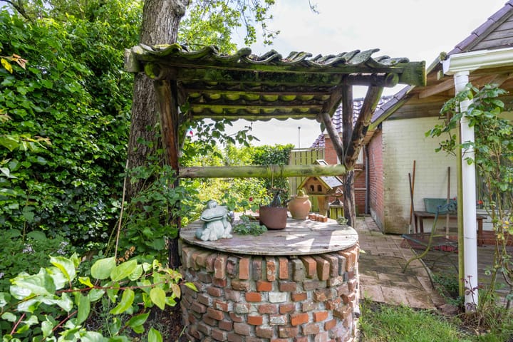 Foto 12 van Pastorieweg 15