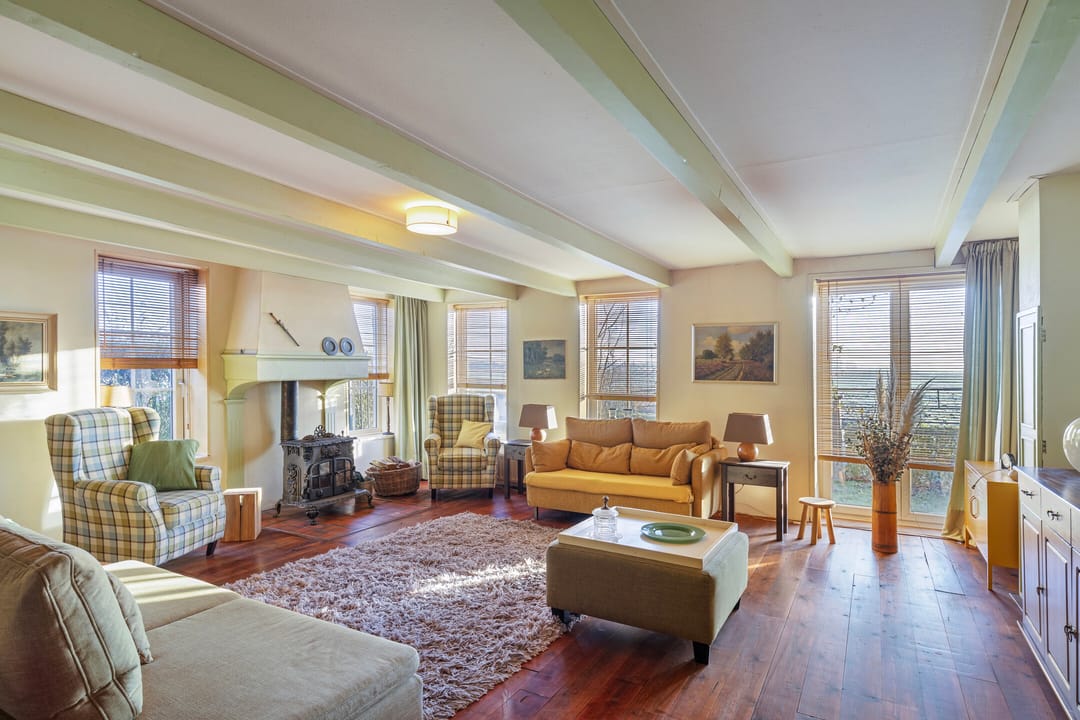 Foto 17 van Pastorieweg 15