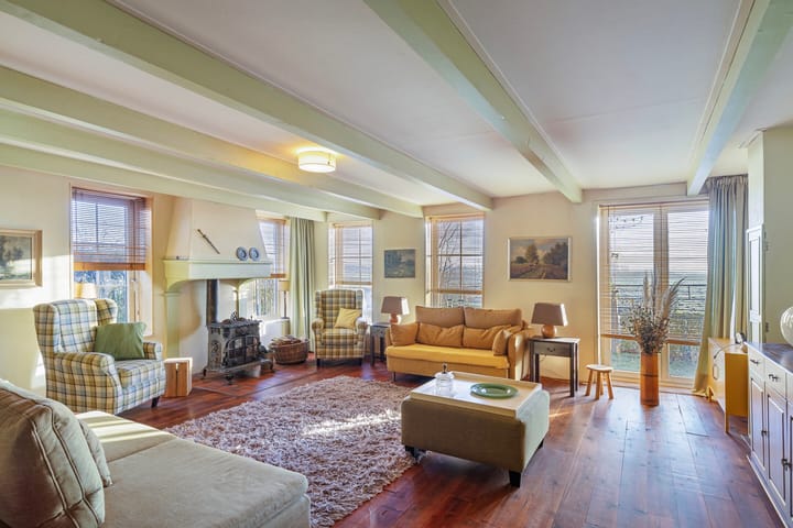 Foto 17 van Pastorieweg 15