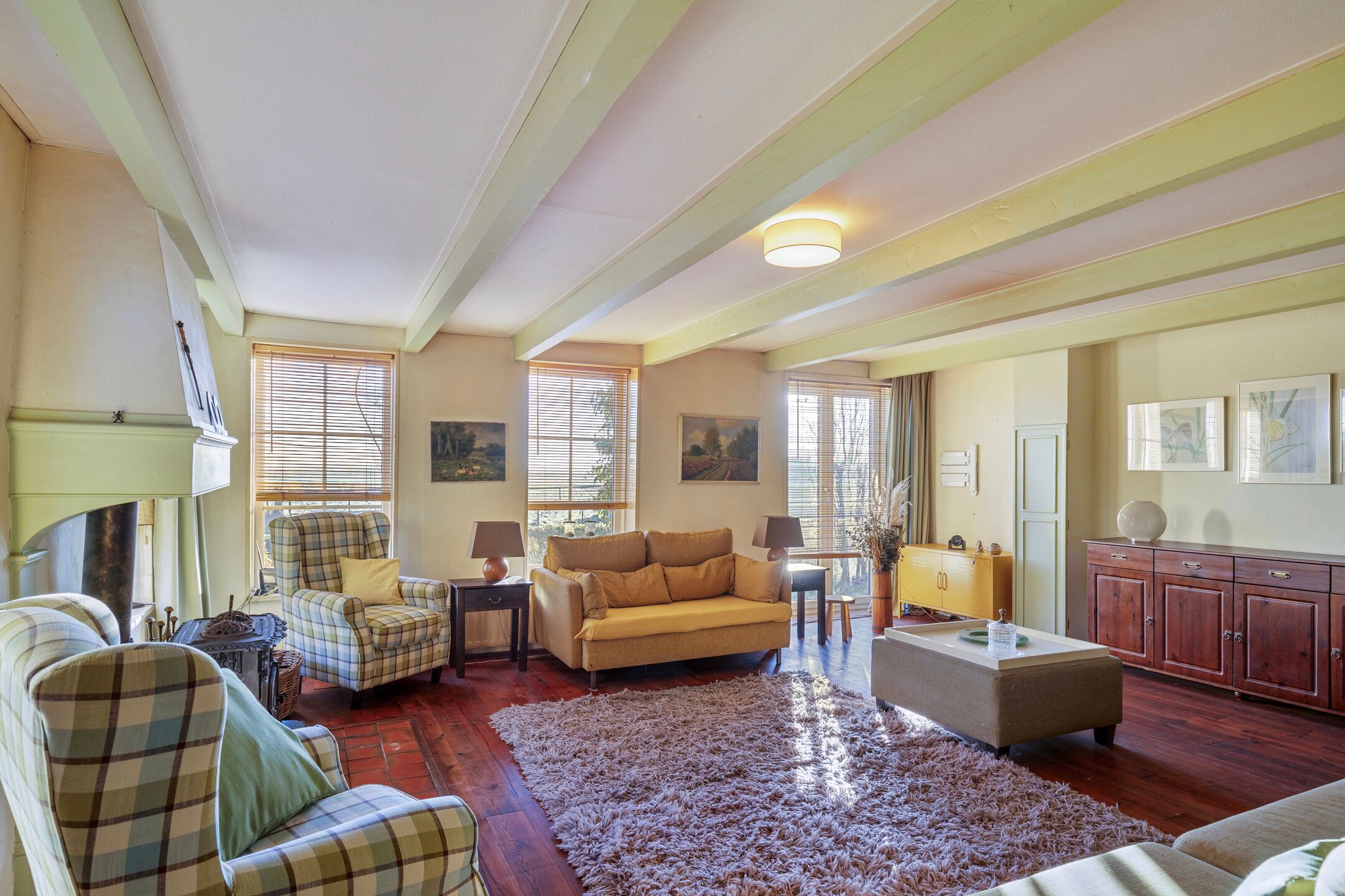 Foto 18 van Pastorieweg 15