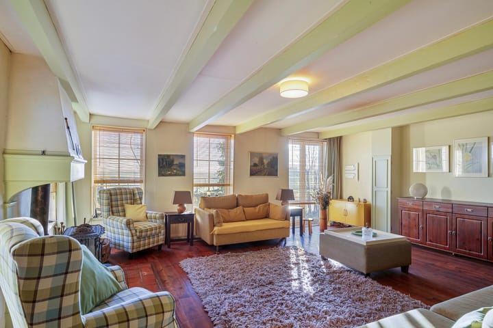 Foto 18 van Pastorieweg 15