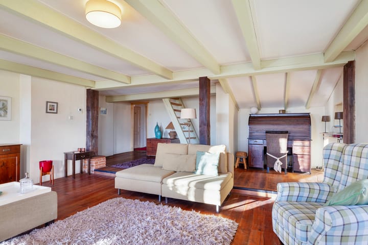 Foto 19 van Pastorieweg 15