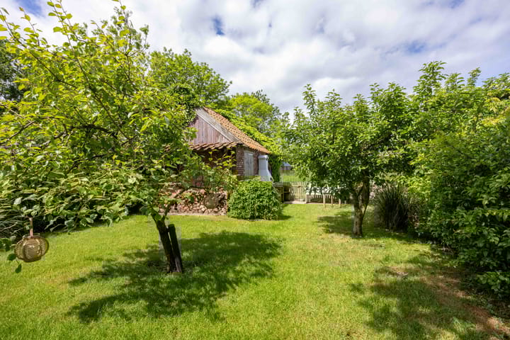 Foto 4 van Pastorieweg 15