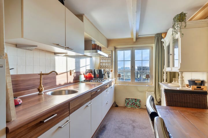 Foto 22 van Pastorieweg 15