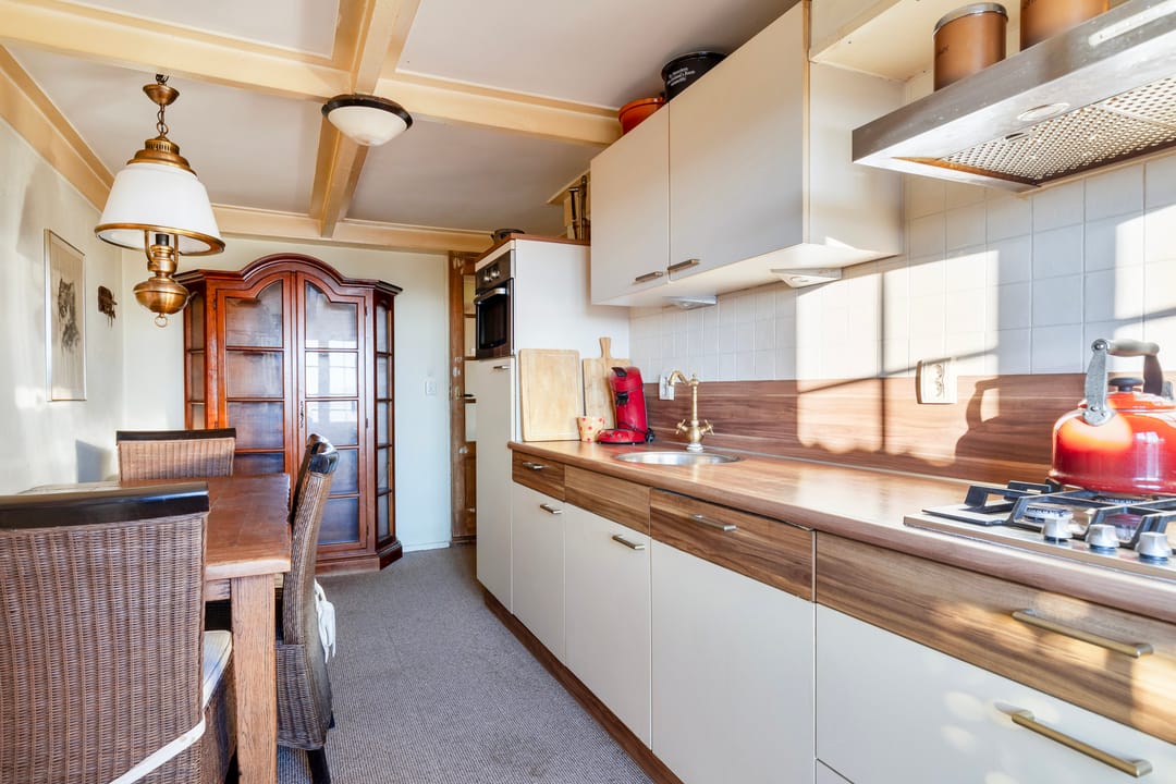 Foto 23 van Pastorieweg 15