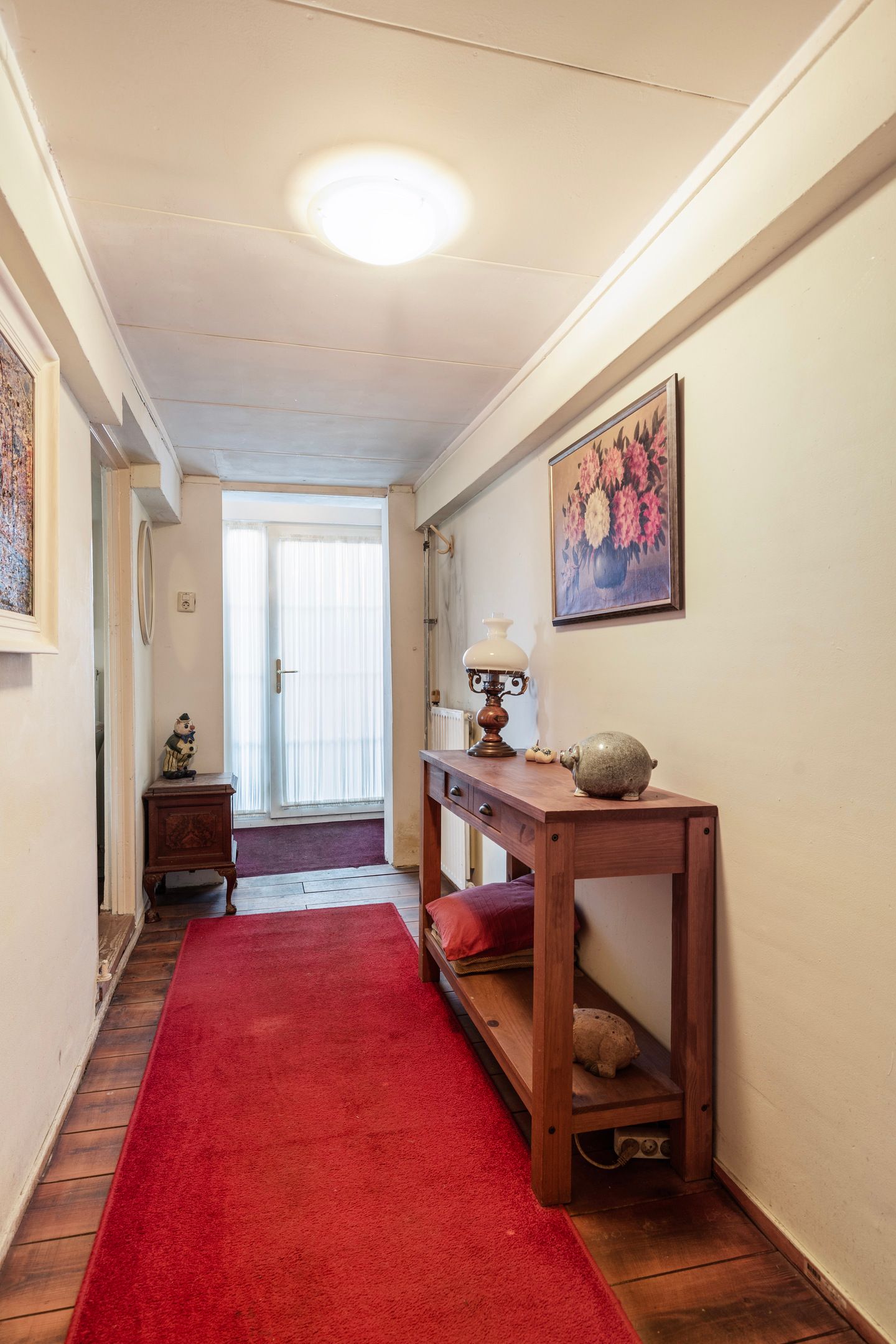 Foto 24 van Pastorieweg 15