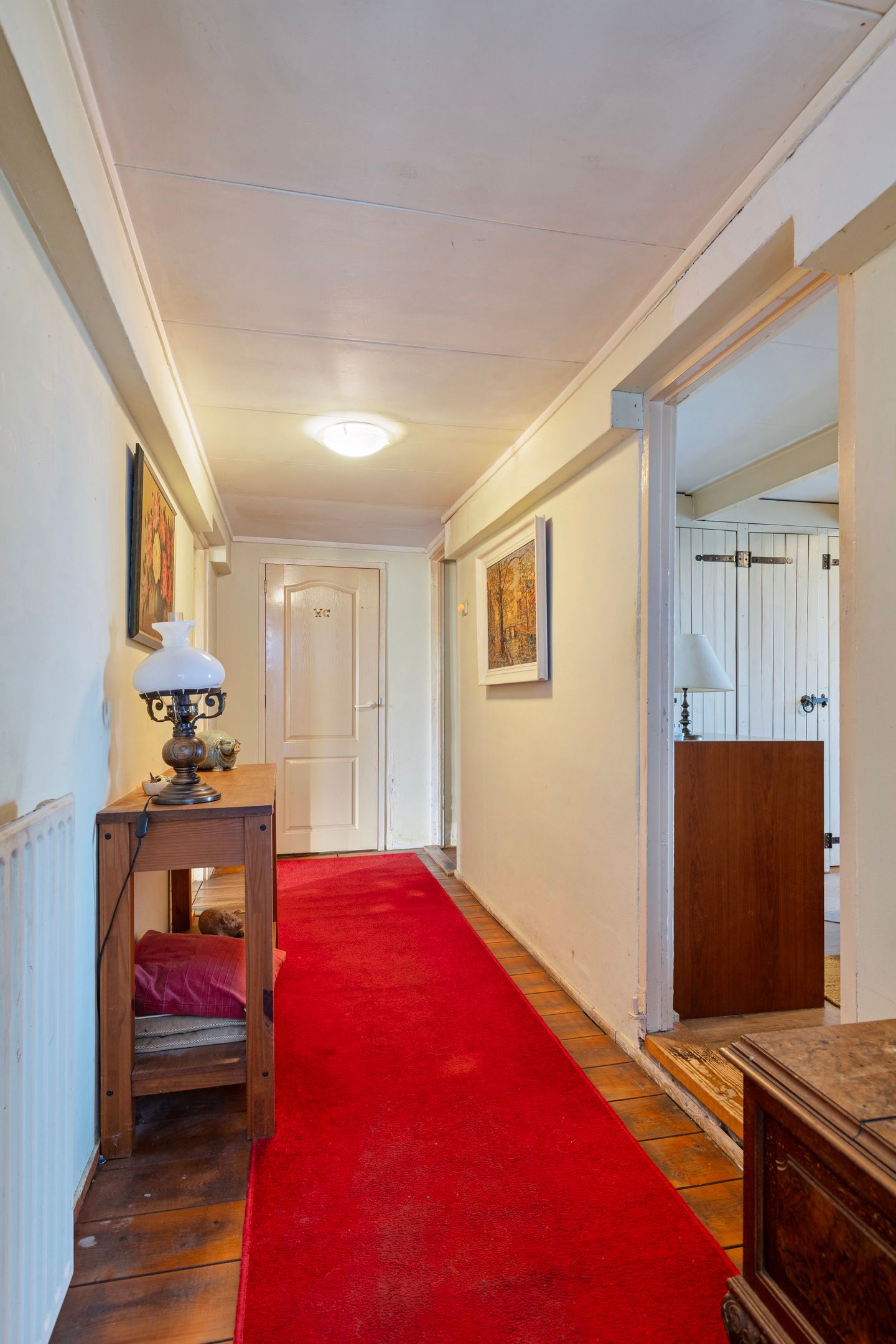 Foto 25 van Pastorieweg 15