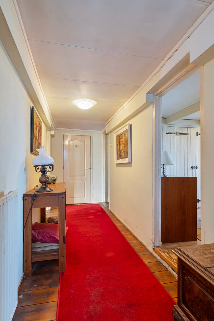 Foto 25 van Pastorieweg 15