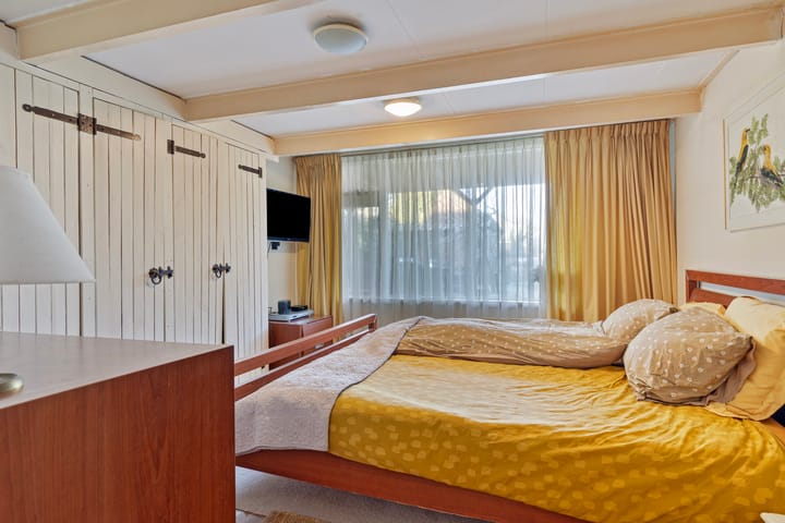 Foto 26 van Pastorieweg 15