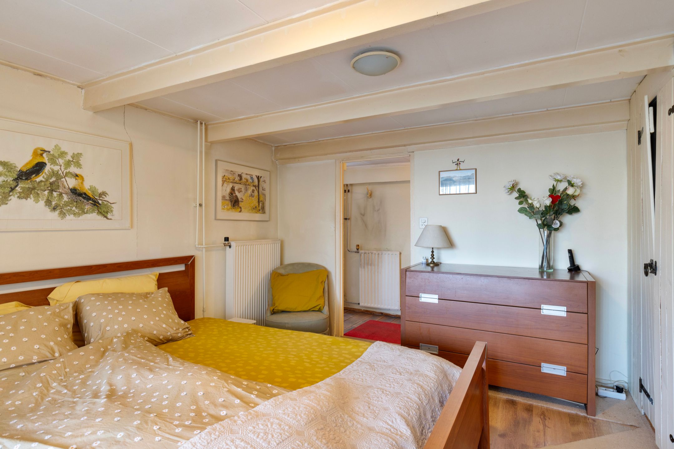 Foto 27 van Pastorieweg 15