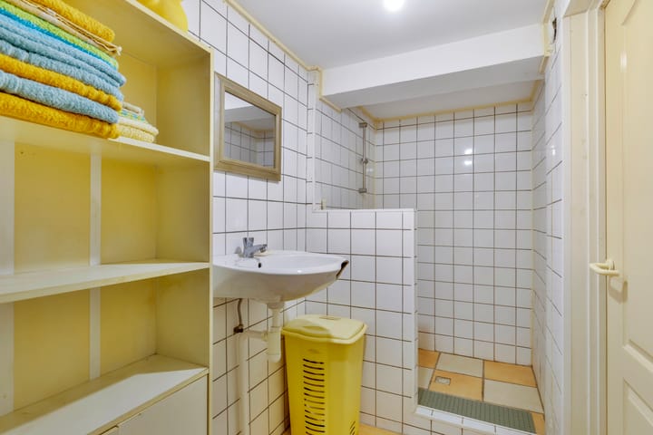 Foto 29 van Pastorieweg 15