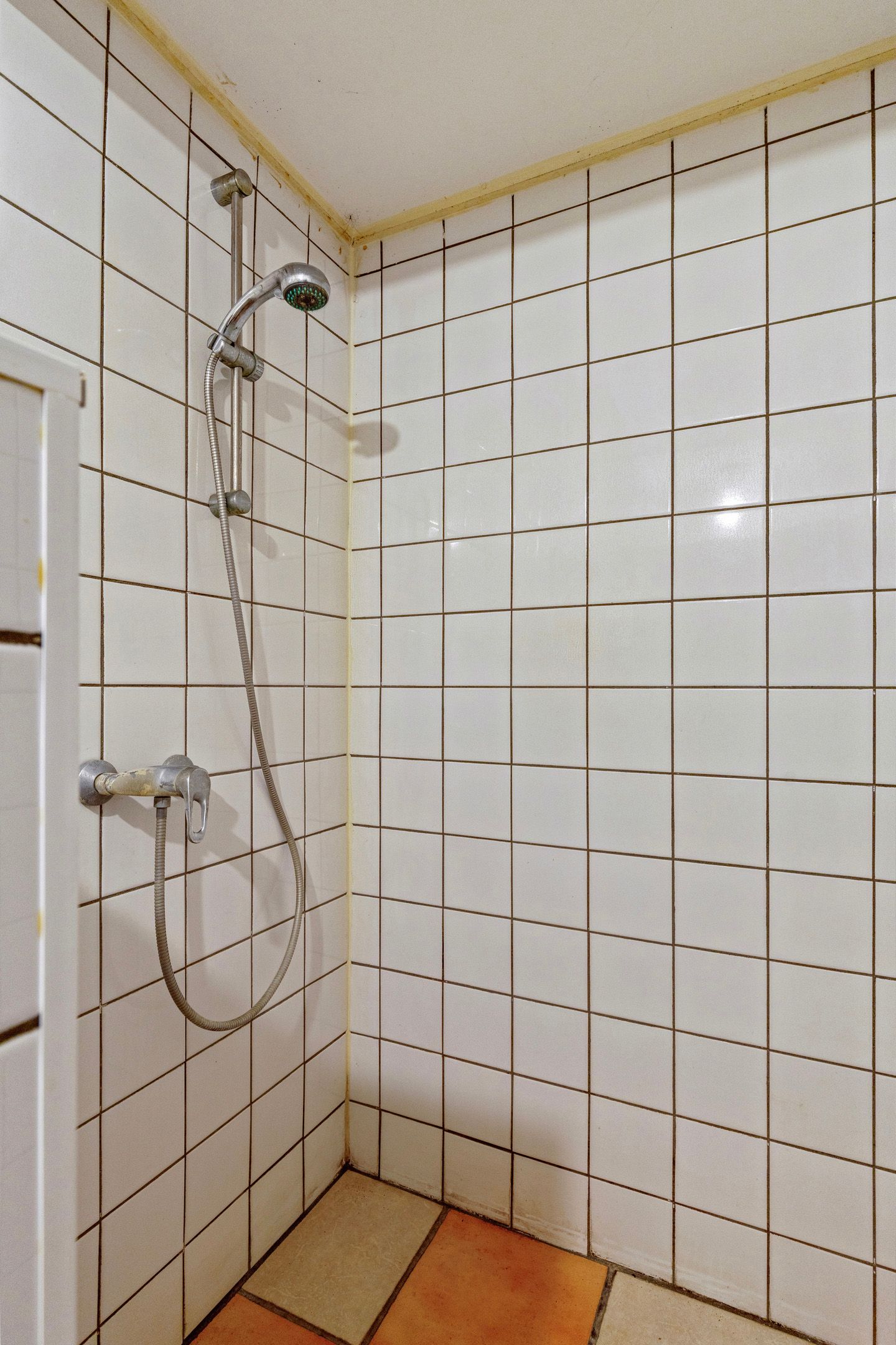 Foto 30 van Pastorieweg 15