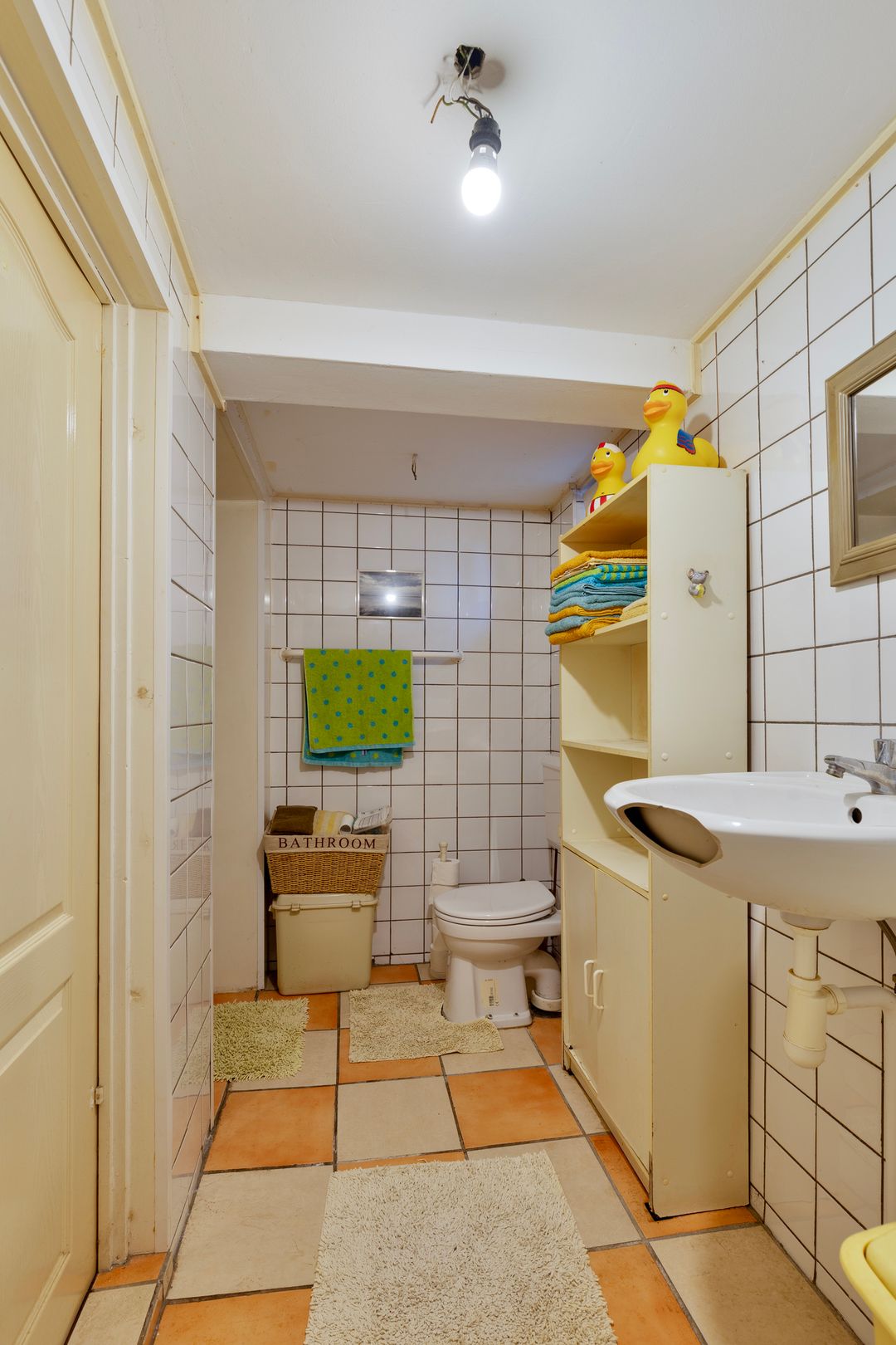 Foto 31 van Pastorieweg 15