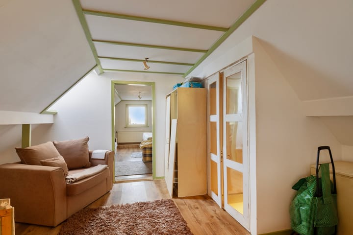 Foto 32 van Pastorieweg 15