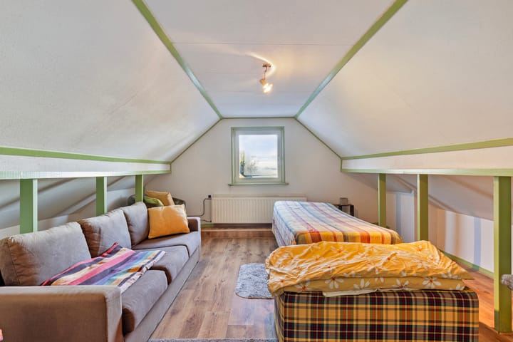 Foto 33 van Pastorieweg 15