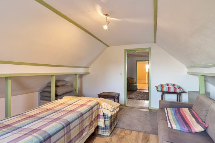 Foto 34 van Pastorieweg 15