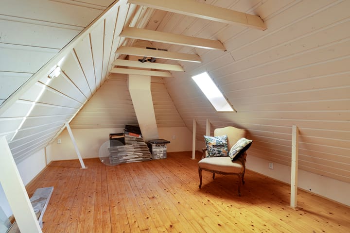 Foto 35 van Pastorieweg 15