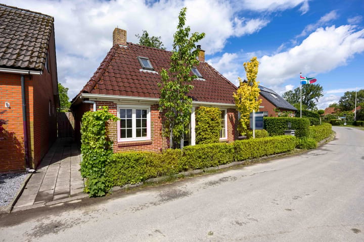 Foto 37 van Pastorieweg 15