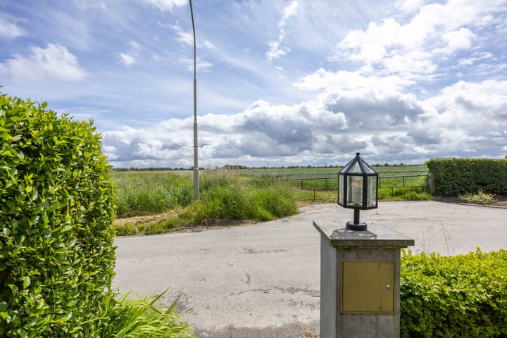 Foto 39 van Pastorieweg 15