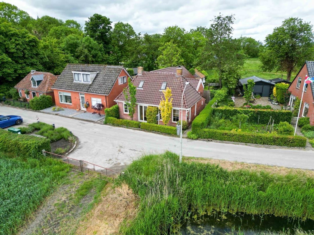 Foto 41 van Pastorieweg 15