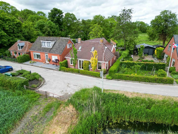 Foto 41 van Pastorieweg 15