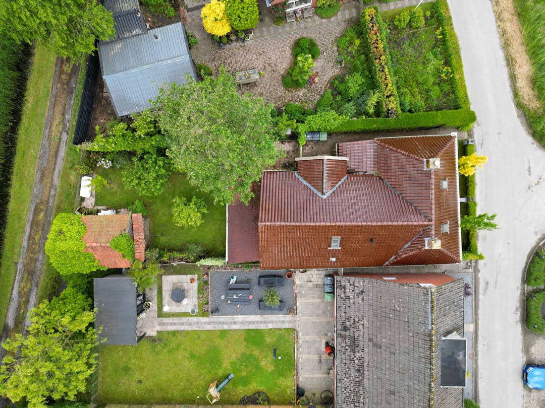 Foto 43 van Pastorieweg 15