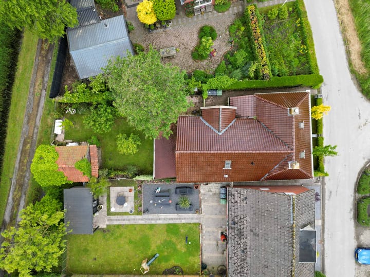 Foto 43 van Pastorieweg 15