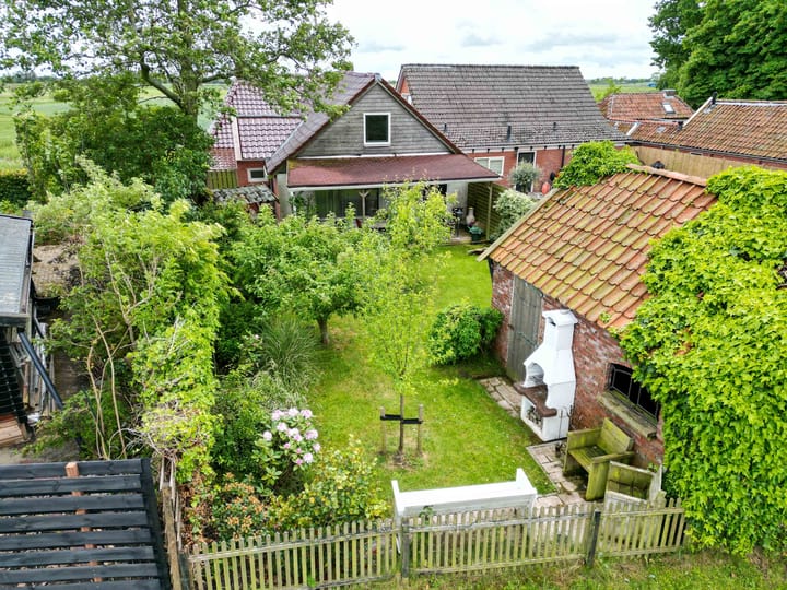 Foto 44 van Pastorieweg 15