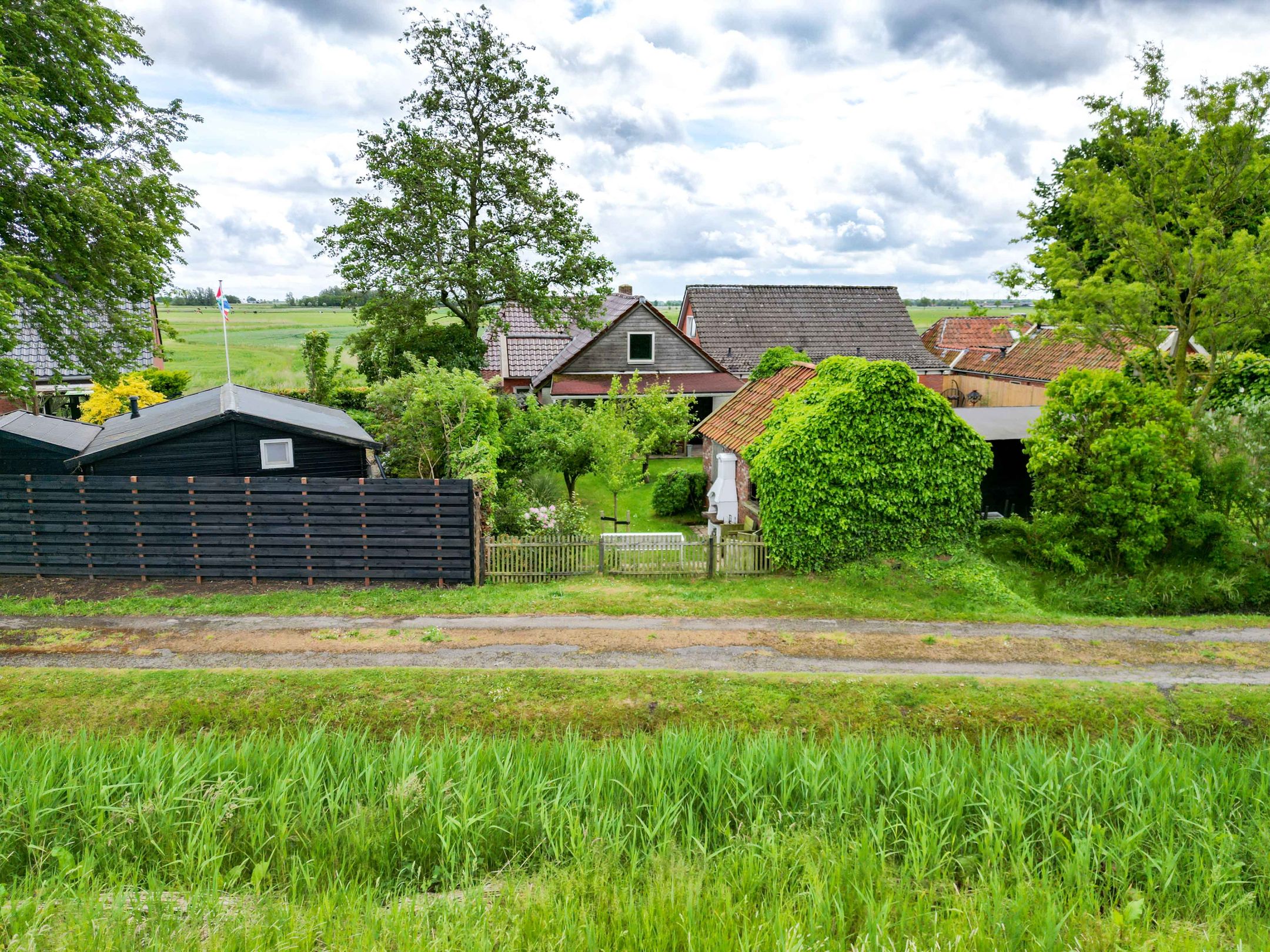 Foto 45 van Pastorieweg 15