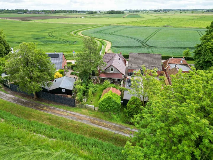 Foto 46 van Pastorieweg 15