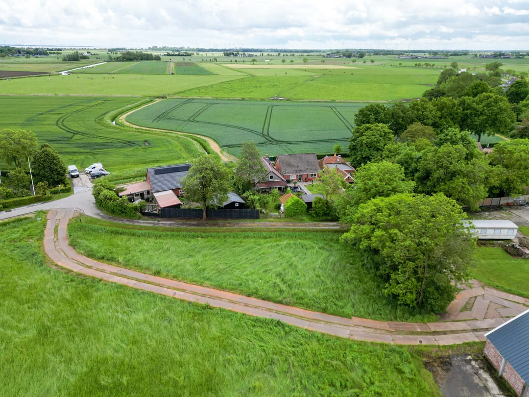 Foto 47 van Pastorieweg 15