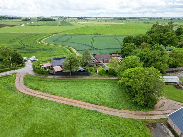 Foto 47 van Pastorieweg 15