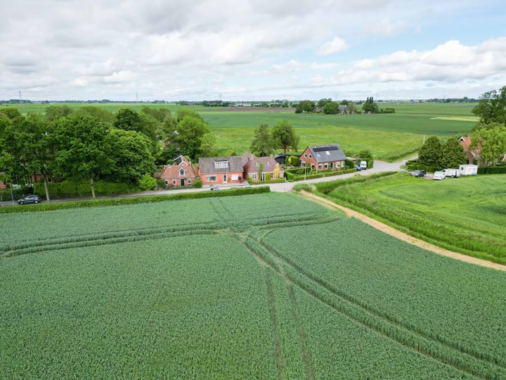 Foto 48 van Pastorieweg 15