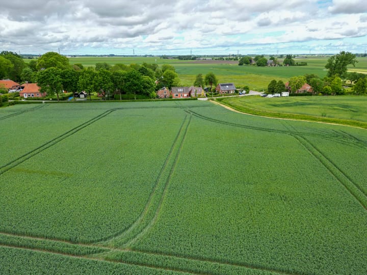 Foto 49 van Pastorieweg 15