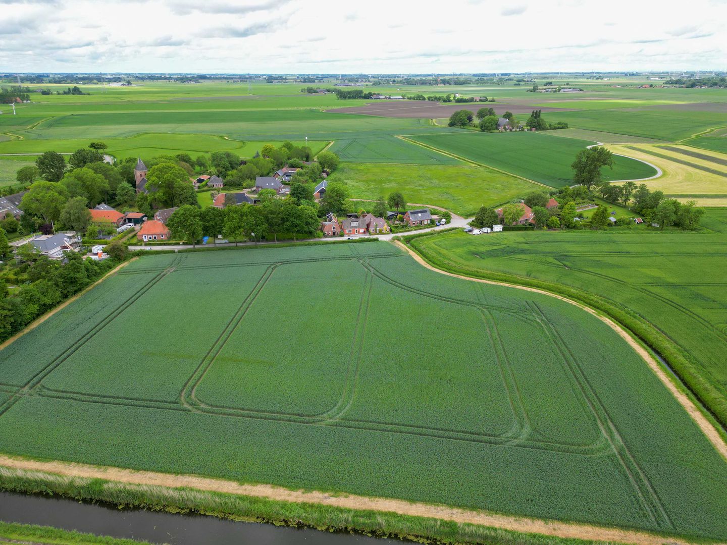 Foto 50 van Pastorieweg 15