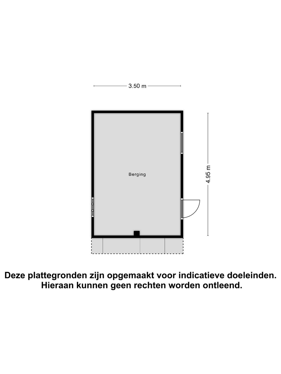 Foto 53 van Pastorieweg 15