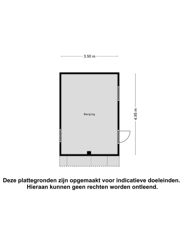 Foto 53 van Pastorieweg 15