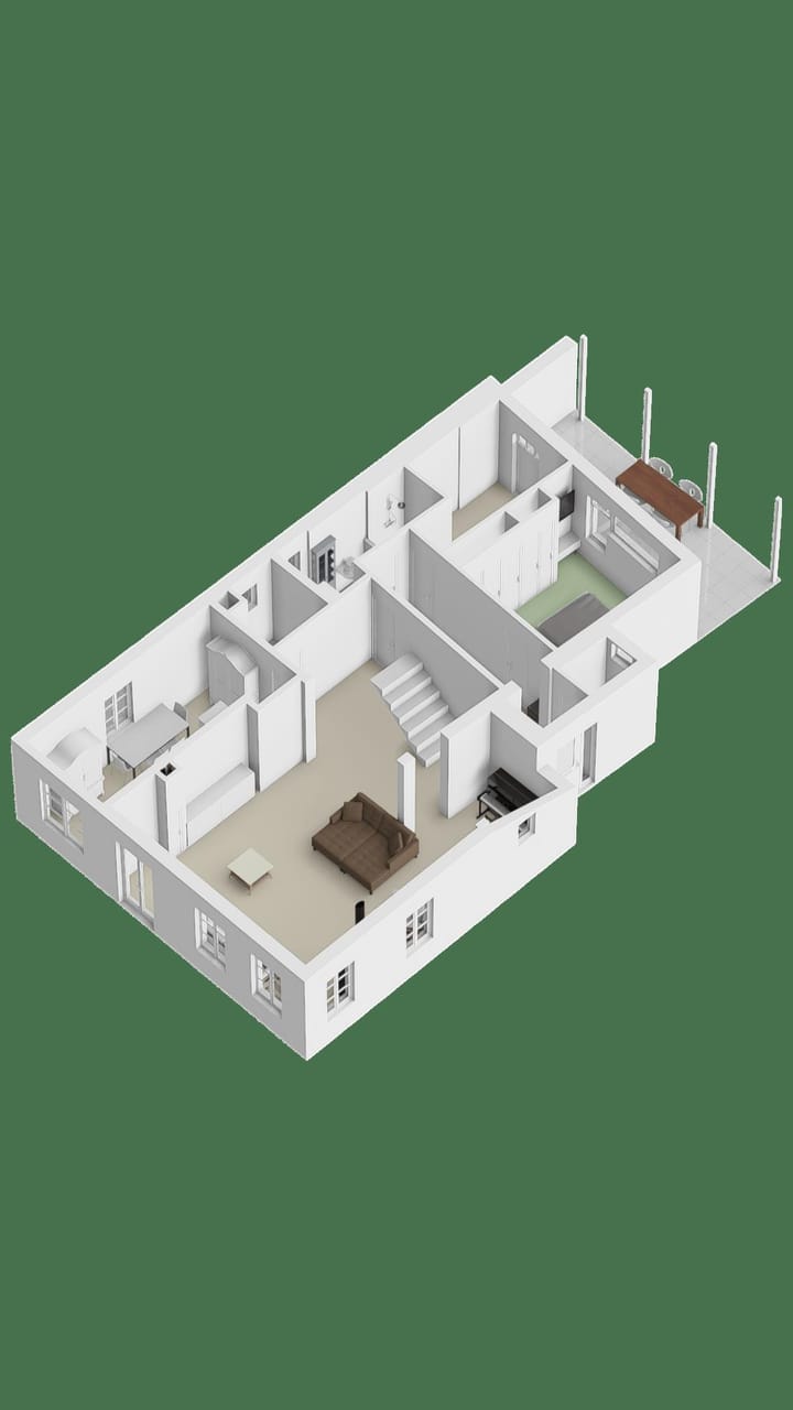 Foto 55 van Pastorieweg 15