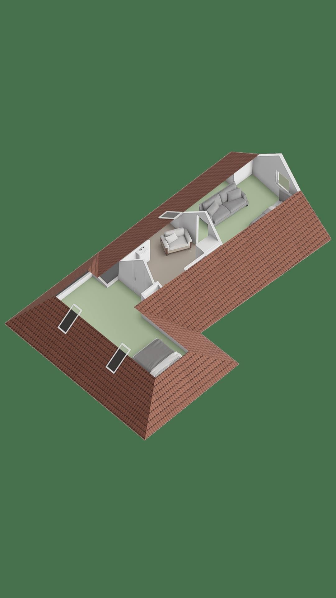 Foto 56 van Pastorieweg 15