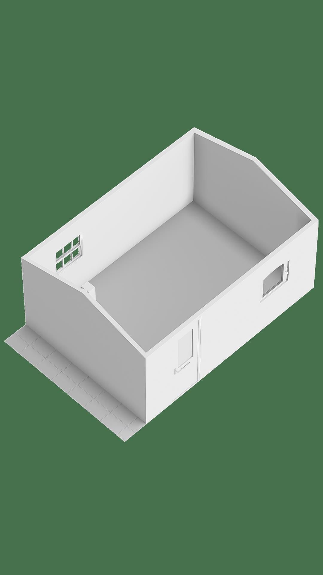 Foto 57 van Pastorieweg 15