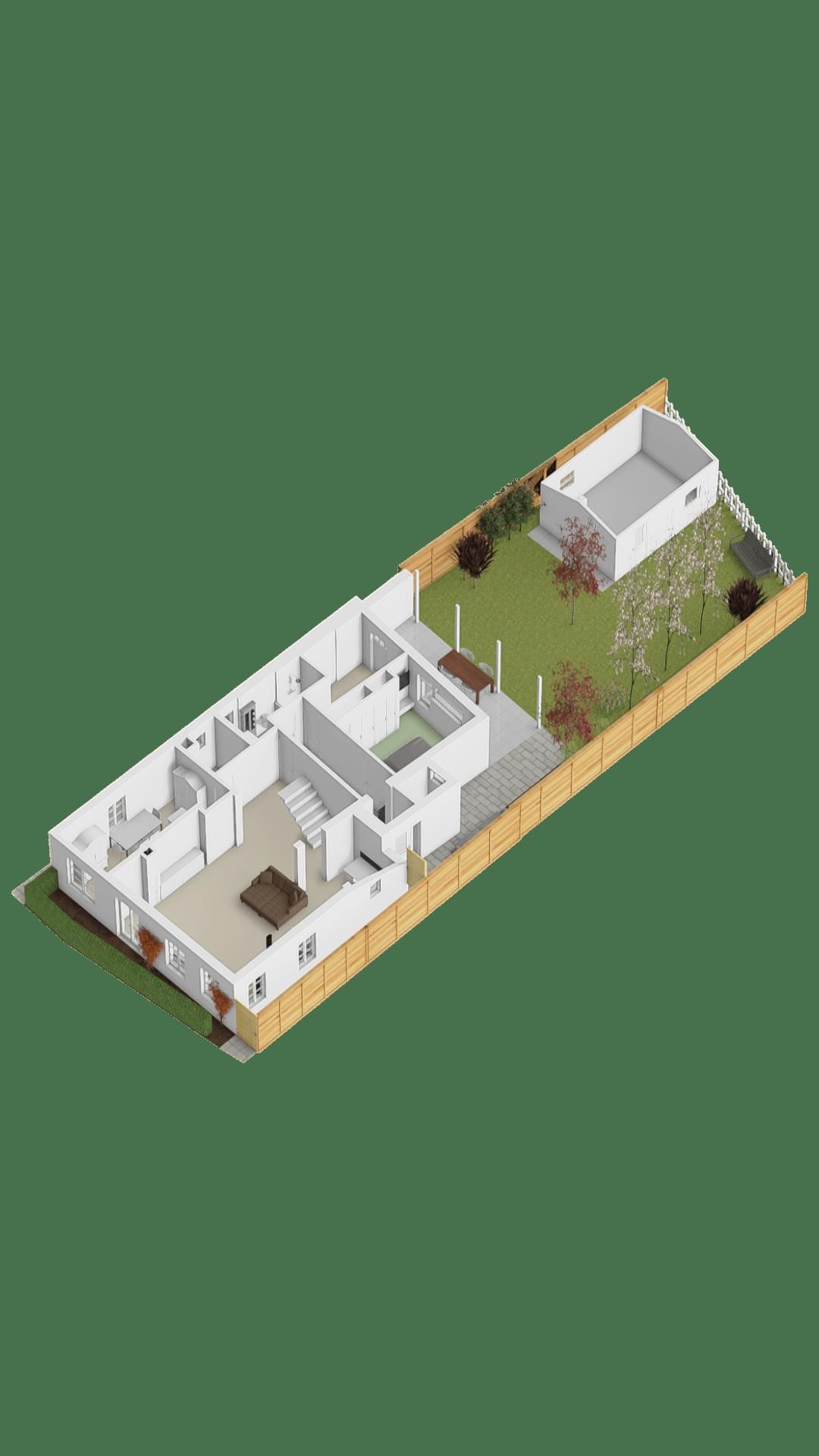 Foto 58 van Pastorieweg 15