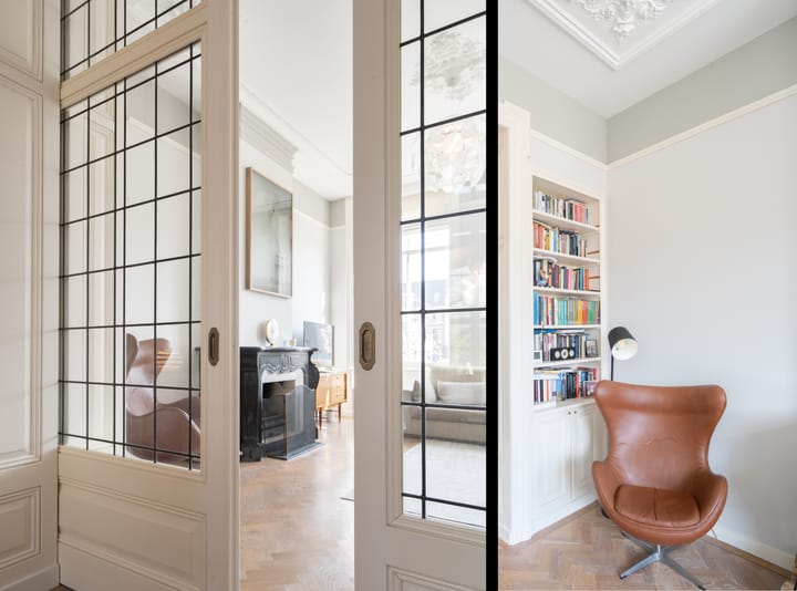 Photo 8 of Spoorsingel 46