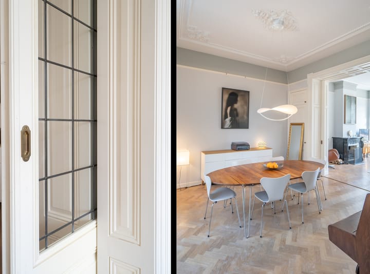 Photo 10 of Spoorsingel 46