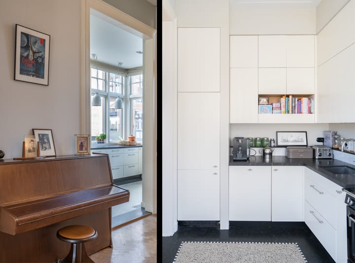 Photo 13 of Spoorsingel 46