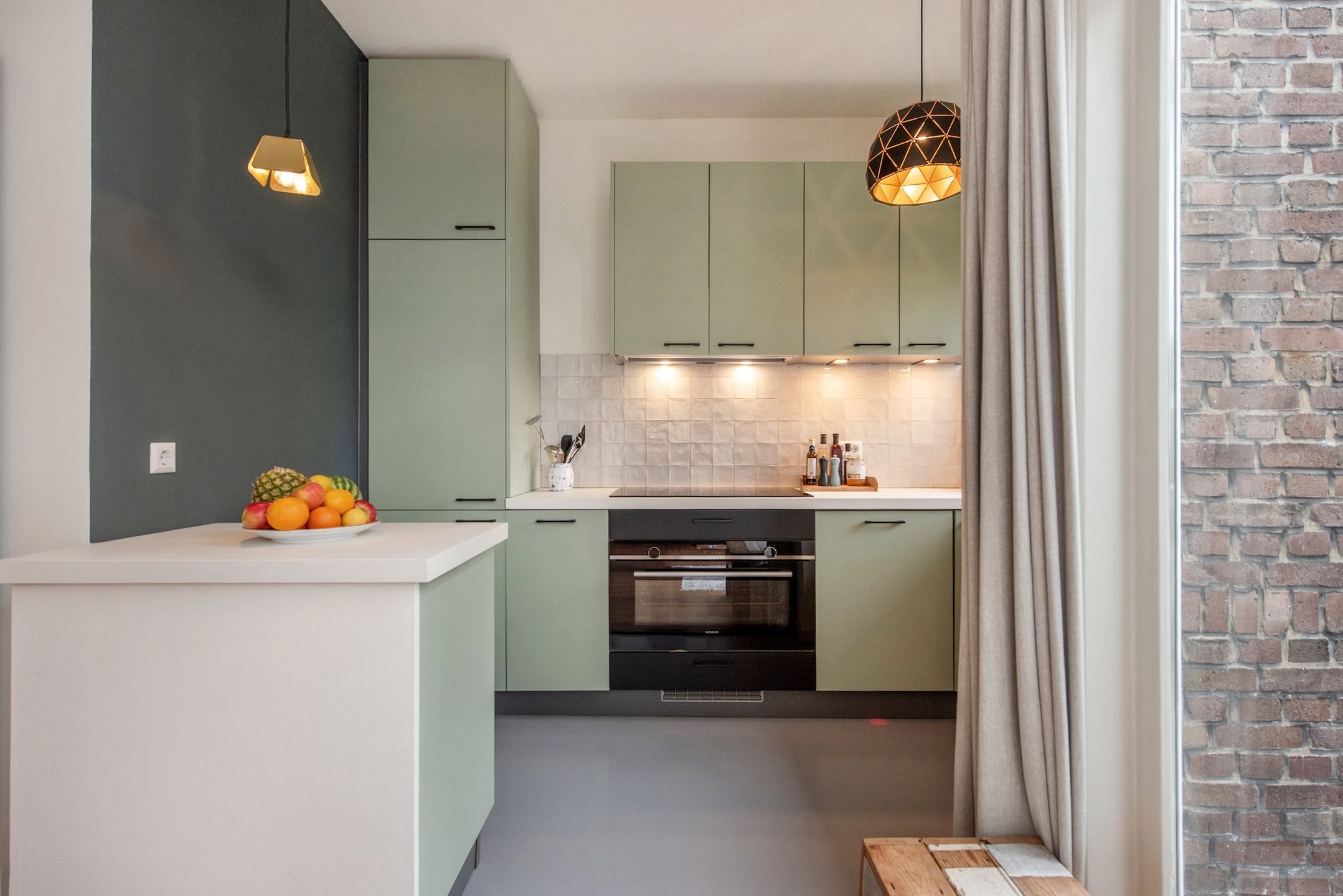 Foto 3 van Koningin Wilhelminalaan 431