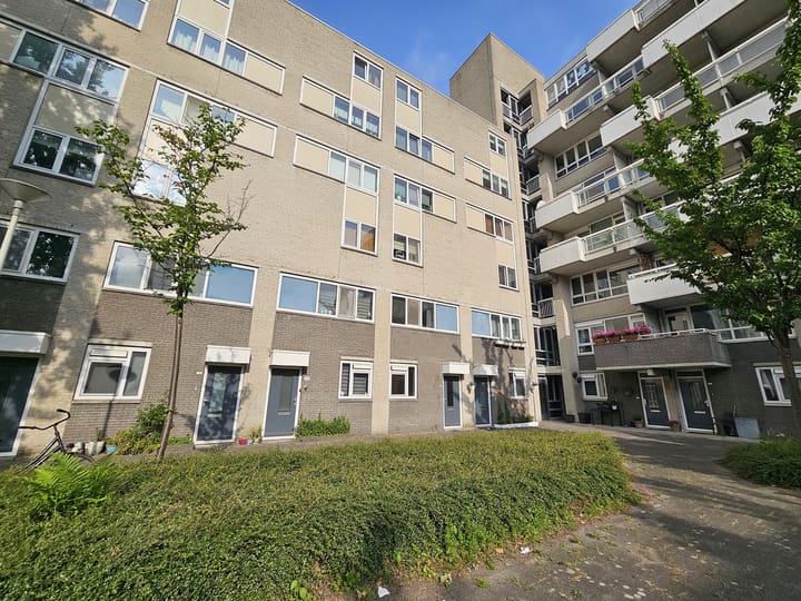 Foto 3 van Tweelingenstraat 75