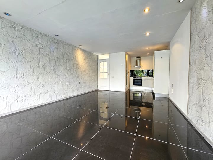 Foto 4 van Tweelingenstraat 75