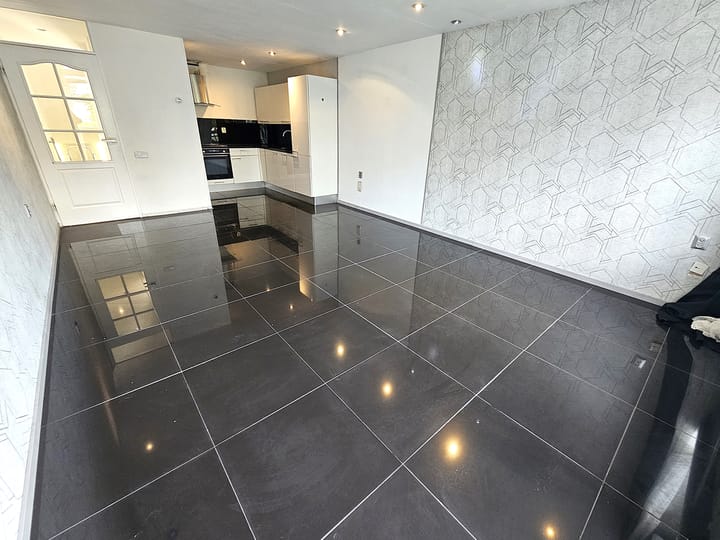 Foto 5 van Tweelingenstraat 75