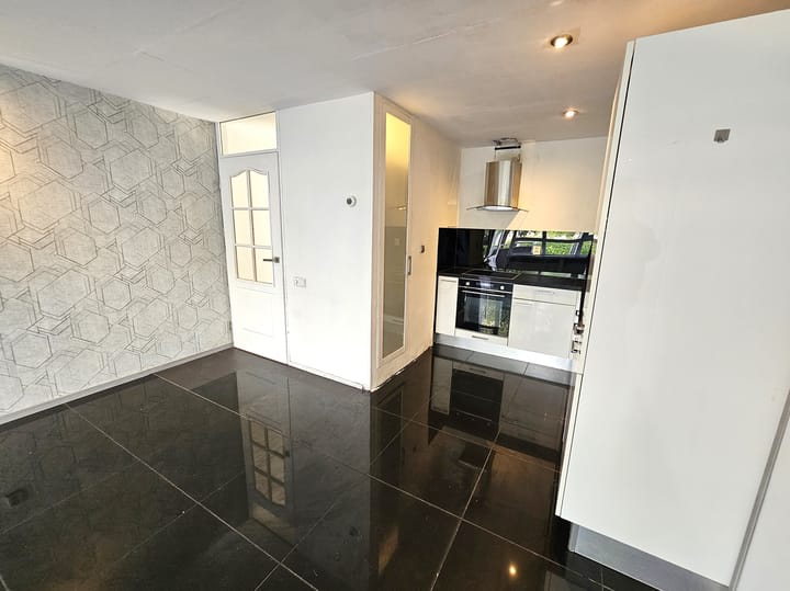 Foto 6 van Tweelingenstraat 75