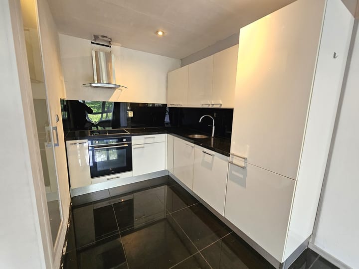 Foto 7 van Tweelingenstraat 75